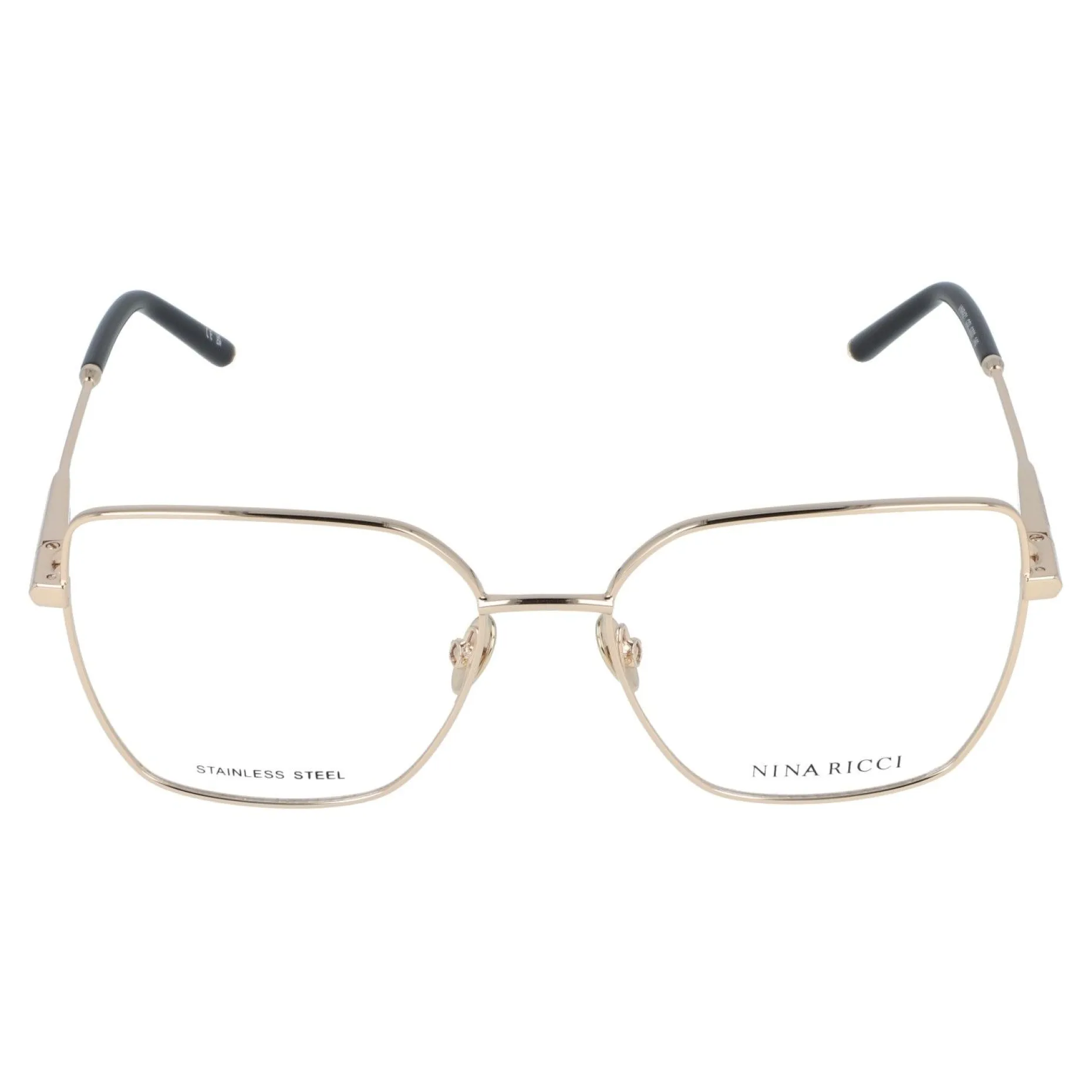 Gafas graduadas Nina Ricci VNR421