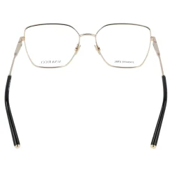 Gafas graduadas Nina Ricci VNR421