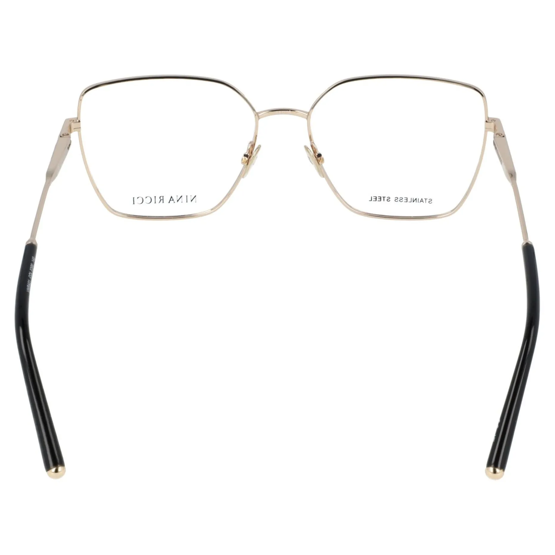 Gafas graduadas Nina Ricci VNR421