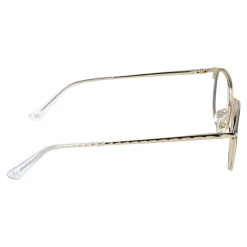 Gafas graduadas Nina Ricci VNR231