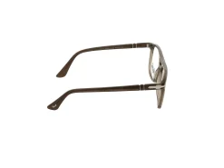 Gafas graduadas Persol GRETA 0PO3329V