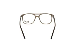 Gafas graduadas Persol GRETA 0PO3329V