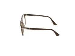 Gafas graduadas Persol GRETA 0PO3329V