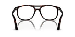 Gafas graduadas Persol GRETA 0PO3329V
