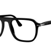 Gafas graduadas Persol JACQUES 0PO3359V