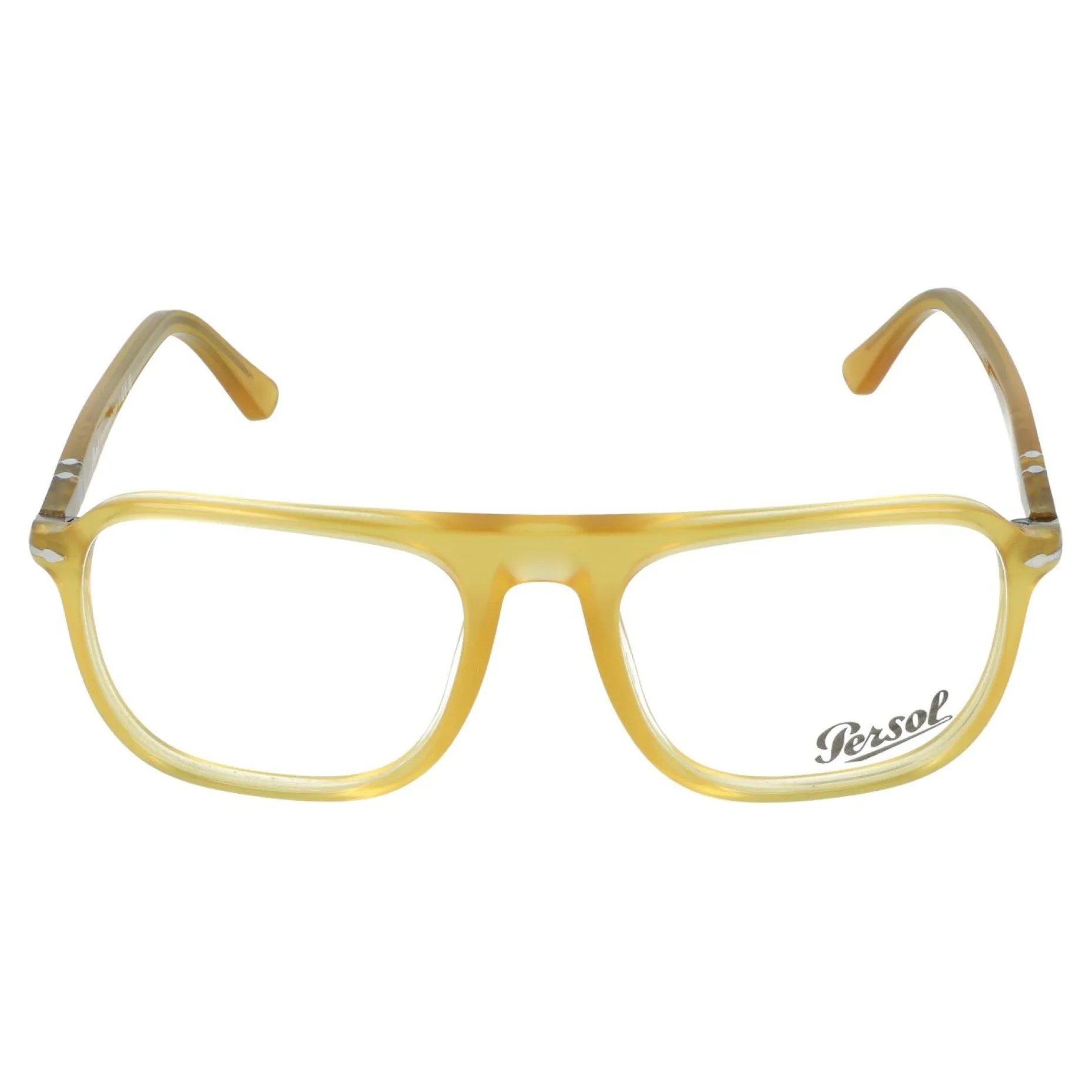 Gafas graduadas Persol JACQUES 0PO3359V