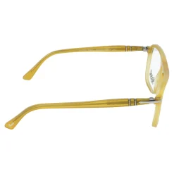Gafas graduadas Persol JACQUES 0PO3359V