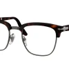 Gafas graduadas Persol 0PO3375V