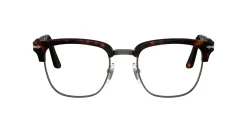 Gafas graduadas Persol 0PO3375V