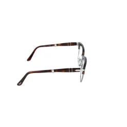 Gafas graduadas Persol 0PO3375V