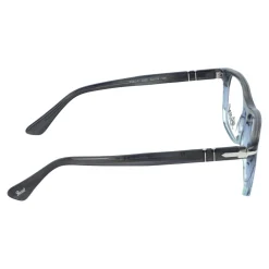 Gafas graduadas Persol 0PO3344V