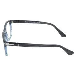 Gafas graduadas Persol 0PO3344V