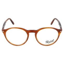 Gafas graduadas Persol 0PO3092V