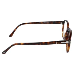 Gafas graduadas Persol 0PO3343V