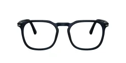 Gafas graduadas Persol 0PO3337V
