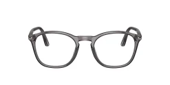 Gafas graduadas Persol 0PO3007V