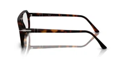 Gafas graduadas Persol 0PO3368V