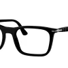 Gafas graduadas Persol 0PO3358V