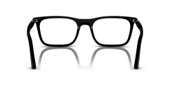 Gafas graduadas Persol 0PO3358V