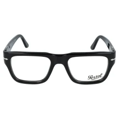Gafas graduadas Persol 0PO3348V