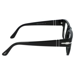 Gafas graduadas Persol 0PO3348V