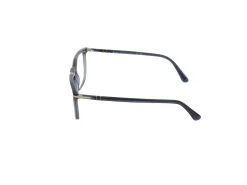 Gafas graduadas Persol 0PO3339V