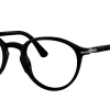 Gafas graduadas Persol 0PO3218V
