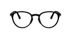 Gafas graduadas Persol 0PO3218V