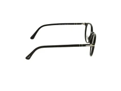 Gafas graduadas Persol 0PO3218V