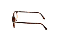Gafas graduadas Persol 0PO3218V