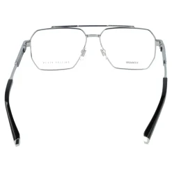 Gafas graduadas Philipp Plein PLEIN LEGACY VPP157M