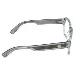 Gafas graduadas Philipp Plein PLEIN STUD VPP199M
