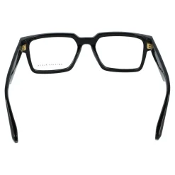 Gafas graduadas Philipp Plein PLEIN STUD VPP193V
