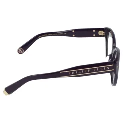 Gafas graduadas Philipp Plein VPP052M