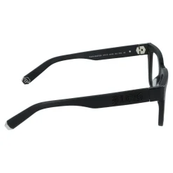 Gafas graduadas Philipp Plein VPP112M