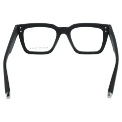 Gafas graduadas Philipp Plein VPP112M
