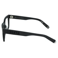 Gafas graduadas Philipp Plein VPP112M