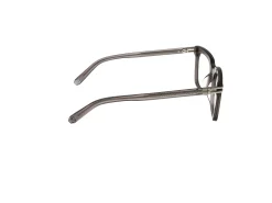 Gafas graduadas Philipp Plein VPP115M