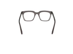 Gafas graduadas Philipp Plein VPP115M
