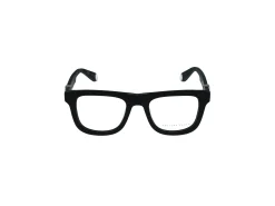 Gafas graduadas Philipp Plein VPP023M