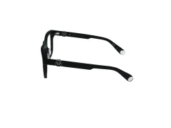 Gafas graduadas Philipp Plein VPP023M