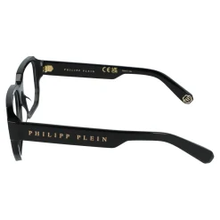 Gafas graduadas Philipp Plein VPP199V