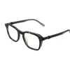 Gafas graduadas Philipp Plein VPP059V