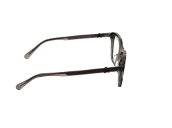 Gafas graduadas Philipp Plein VPP059V
