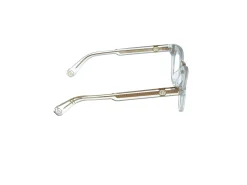 Gafas graduadas Philipp Plein VPP024V