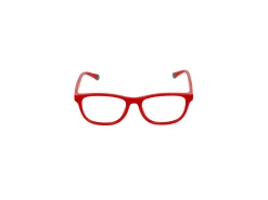 Gafas graduadas Polaroid Kids PLD D832