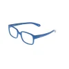 Gafas graduadas Polaroid Kids PLDK005