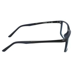 Gafas graduadas Porsche Design P8328