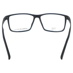 Gafas graduadas Porsche Design P8328