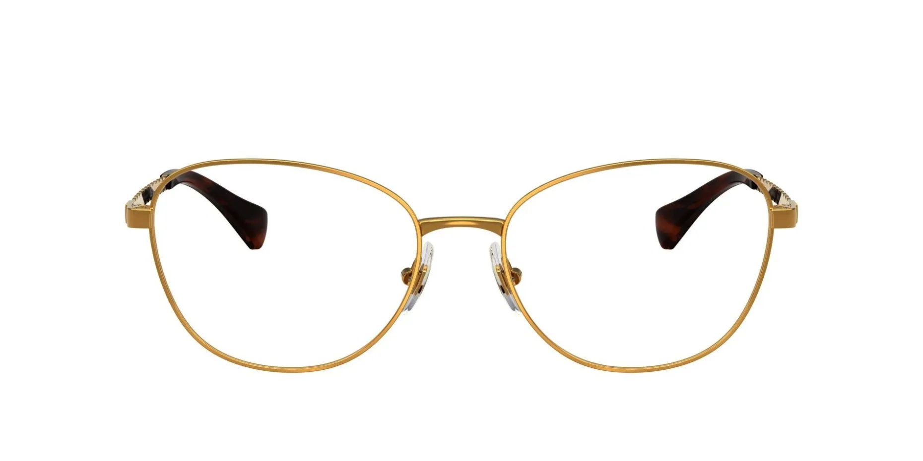 Gafas graduadas Ralph Lauren 0RA6063